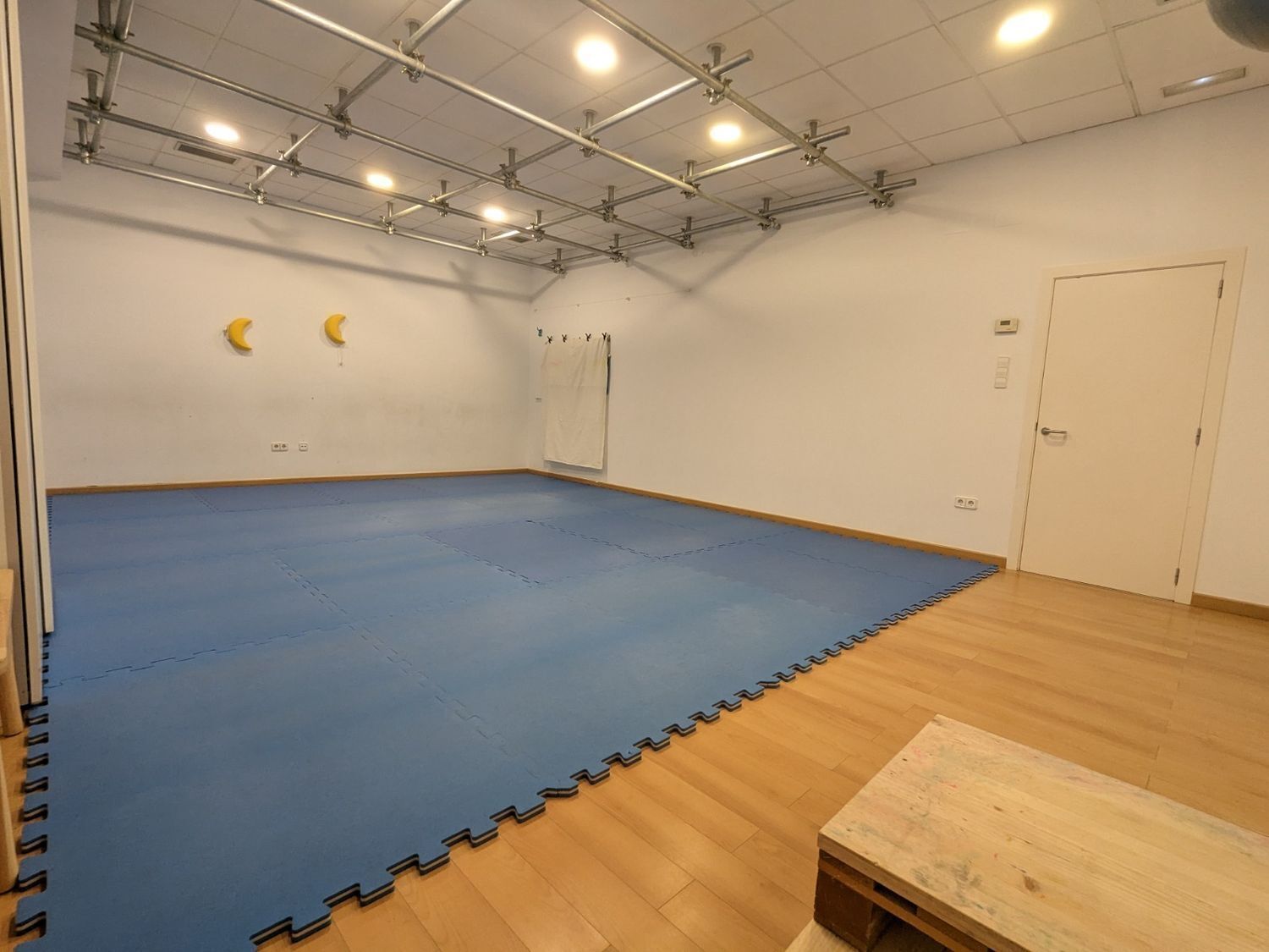 Local en A Coruña en venta Foto del interior- Imagen 1 de 7