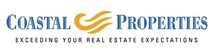 Coastal Properties Inc