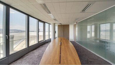 2 Boulevard Marius Vivier-Merle, Lyon en alquiler Foto del edificio- Imagen 2 de 4