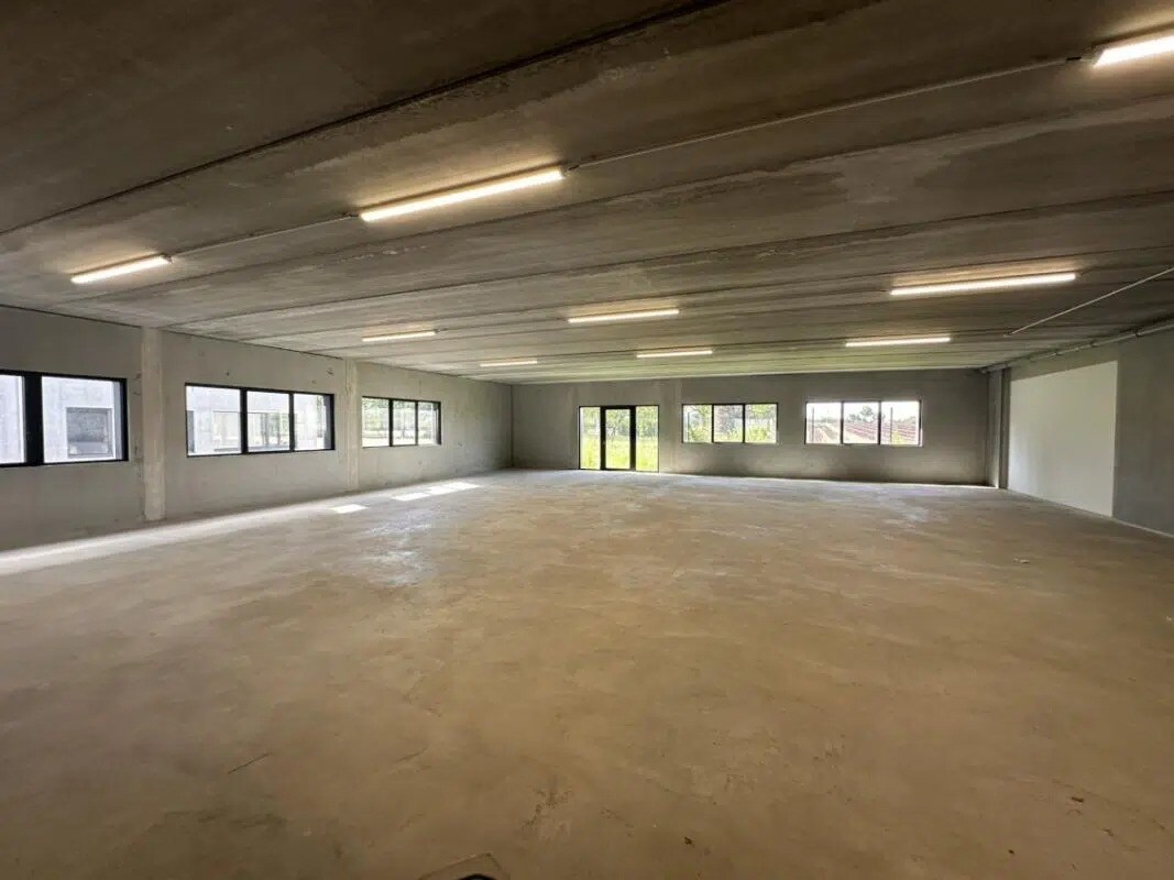 1306 Chemin Du Champ De Lière, Rillieux-la-Pape en alquiler Foto del interior- Imagen 1 de 2