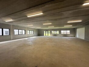 1306 Chemin Du Champ De Lière, Rillieux-la-Pape en alquiler Foto del interior- Imagen 1 de 2