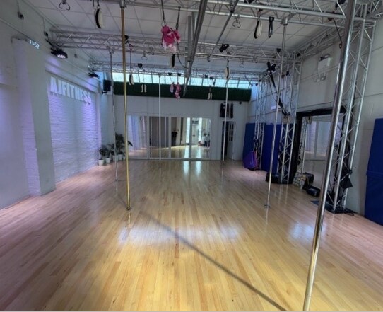 Stirling Way, Borehamwood en alquiler - Foto del interior - Imagen 2 de 5