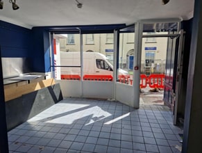 34 Stramongate, Kendal en alquiler Foto del interior- Imagen 1 de 1