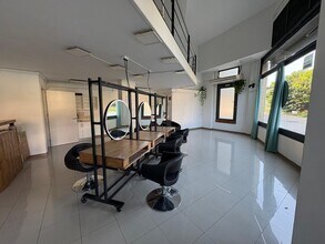 Local en Montcada i Reixac, Barcelona en alquiler Foto del interior- Imagen 2 de 10