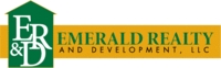 Weichert Realtors Emerald