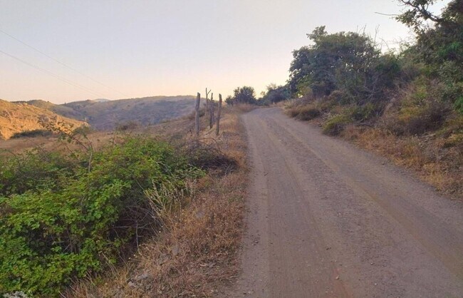 Más detalles de Terreno en venta