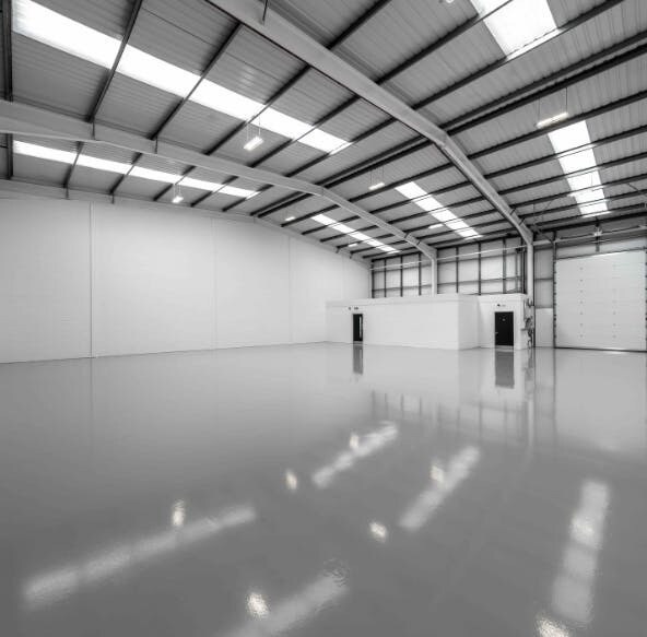 Telford Way, London en alquiler - Foto del edificio - Imagen 2 de 2