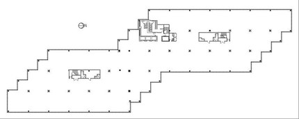 1 Overlook Pt, Lincolnshire, IL en alquiler Plano de la planta- Imagen 1 de 1