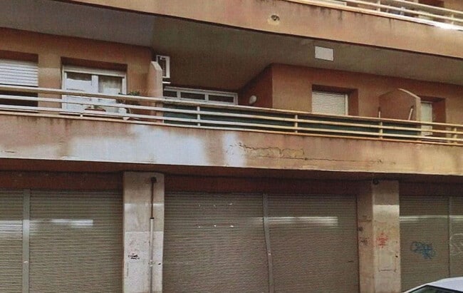Más detalles de Edificio residencial​ en venta