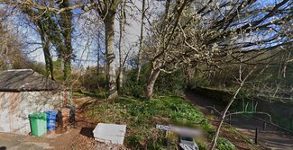 Más detalles de Plot 4 Cadham Sq, Glenrothes - Terreno en venta