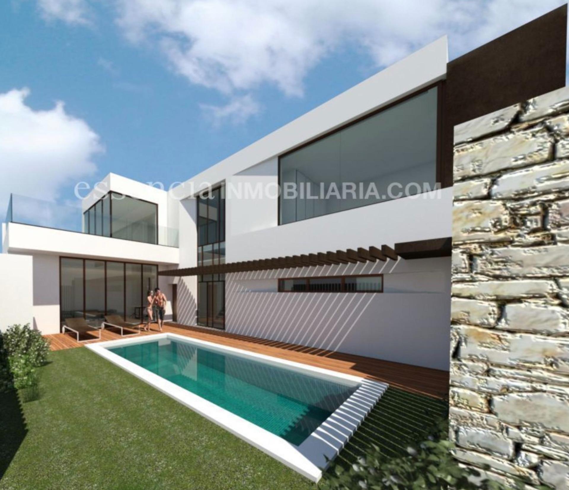 Terreno en Gandia, Valencia en venta Foto del edificio- Imagen 1 de 21