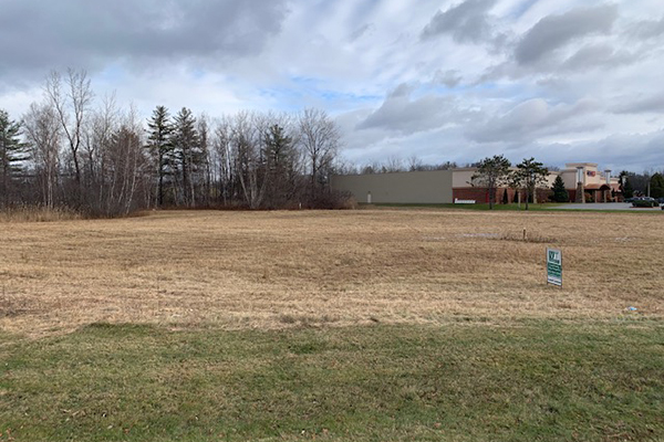 Lower Mountain View Drive, Colchester, VT en alquiler - Foto del edificio - Imagen 1 de 3