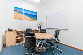 324-332 Illawarra Rd, Marrickville en alquiler Foto del interior- Imagen 2 de 2
