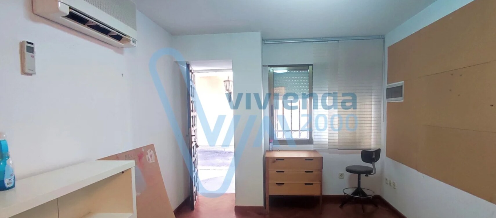 Local en San Agustín del Guadalix, Madrid en alquiler Foto del interior- Imagen 1 de 3