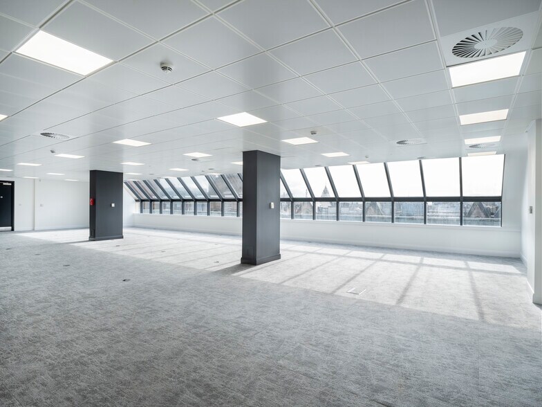 8 Nelson Mandela Pl, Glasgow en alquiler - Foto del interior - Imagen 2 de 41