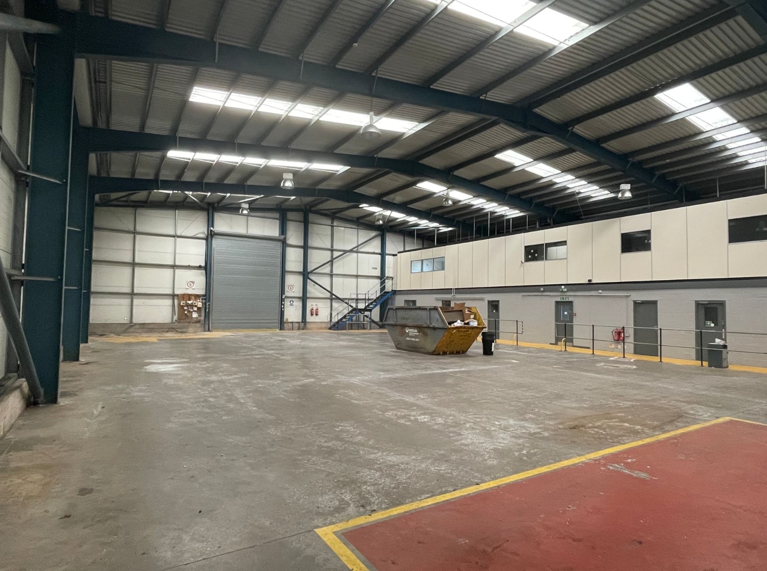 Arden Rd, Birmingham en alquiler Foto del interior- Imagen 1 de 5