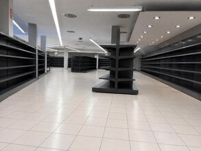 Local en San Sebastián de los Reyes, Madrid en alquiler Foto del interior- Imagen 2 de 5