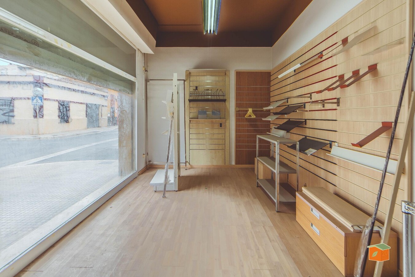 Tortosa, TAR 43500 - Unidad - - - Foto del interior - Image 1 of 23