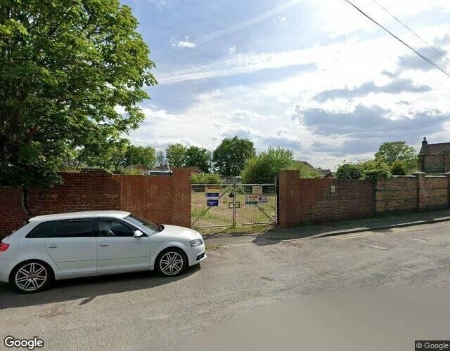 Sheepfoot Hl, Malton en venta - Vista aérea - Imagen 2 de 2