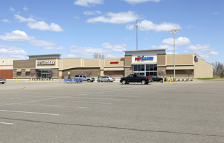 Más detalles para Fenning Ave, Monticello, MN - Locales en alquiler