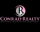 Conrad Realty