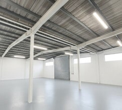 Mossburn Av, Harthill en alquiler Foto del interior- Imagen 2 de 3