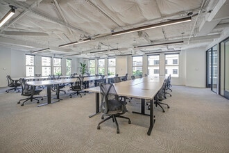875 15th St NW, Washington, DC en alquiler Foto del interior- Imagen 1 de 1