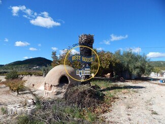 Más detalles de Terreno en venta