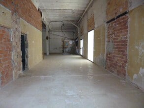 Local en Tortosa, Tarragona en alquiler Foto del interior- Imagen 2 de 3