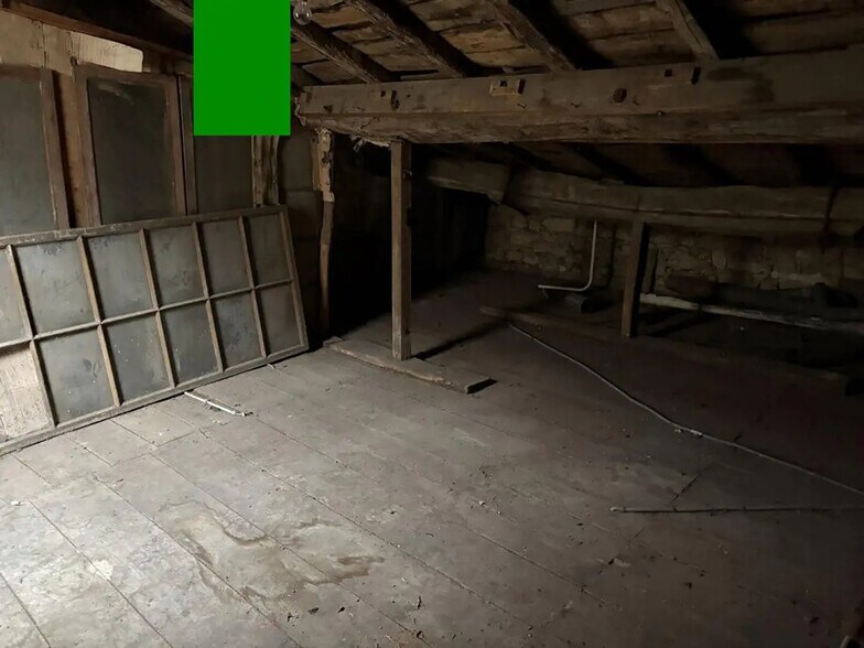 Flex en en venta - Foto del edificio - Imagen 2 de 4