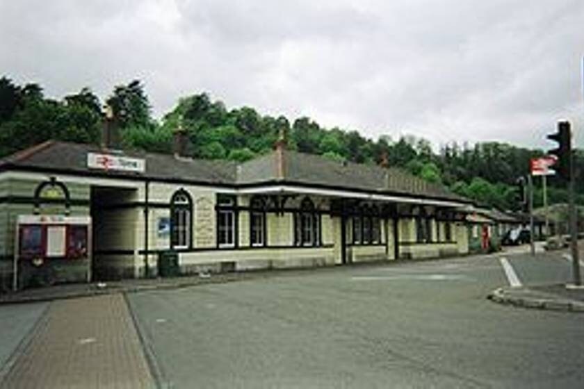 Newton Rd, Torquay en alquiler - Foto principal - Imagen 1 de 3