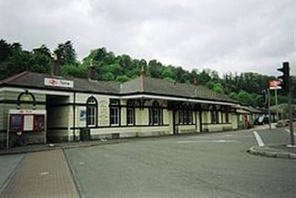 Más detalles de Newton Rd, Torquay - Oficina en alquiler