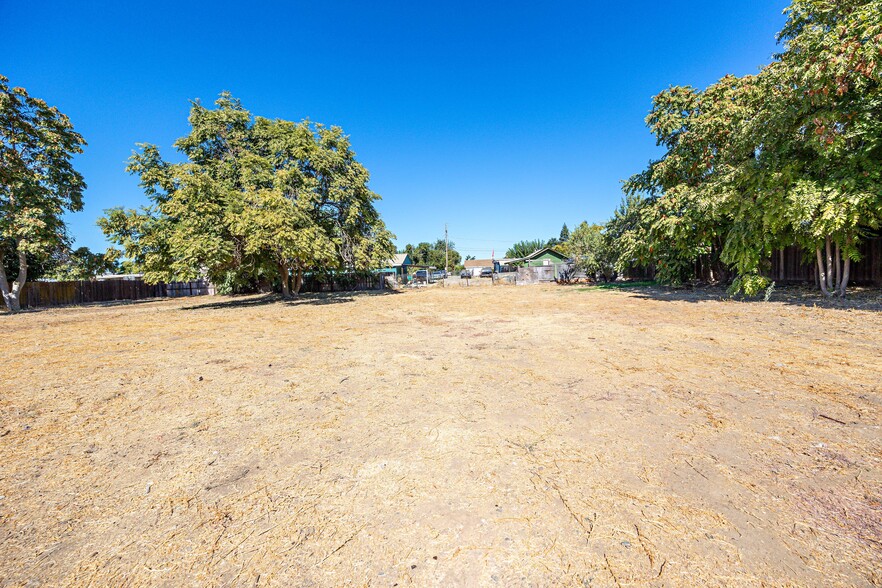 3946 State Highway 140, Merced, CA en venta - Foto del edificio - Imagen 2 de 40