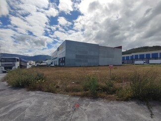 Más detalles de Terreno en venta