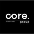 Core Group