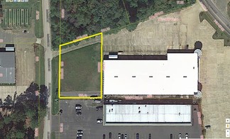 Más detalles para Industrial Rd, Shreveport, LA - Terrenos en venta