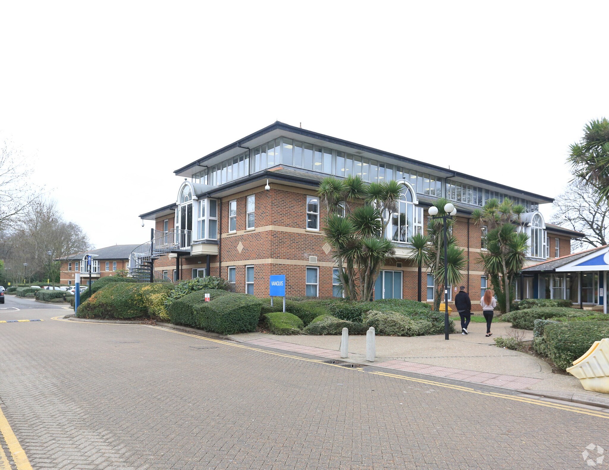 Chatham Maritime, Chatham en venta Foto principal- Imagen 1 de 3