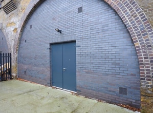 344-349 Camberwell Station Rd, London en alquiler Foto del edificio- Imagen 2 de 4