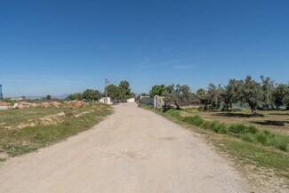Más detalles de Terreno en venta