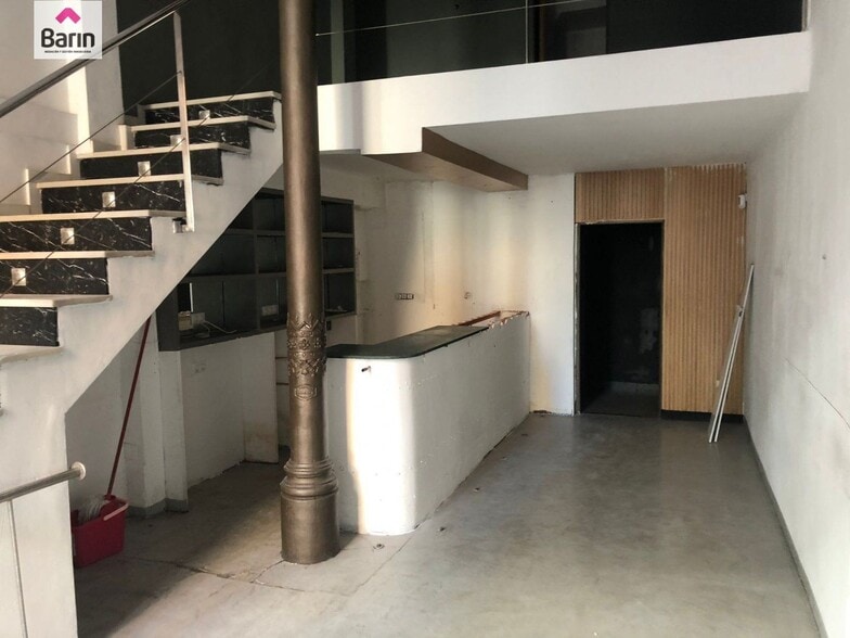 Local en Córdoba, Córdoba en venta - Foto del edificio - Imagen 1 de 2