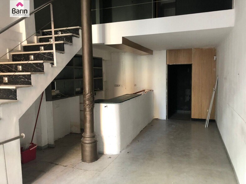 Local en Córdoba, Córdoba en venta - Foto del interior - Imagen 1 de 2