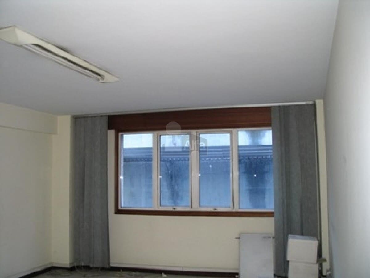 Vigo, PON 36202 - Unidad 1 - - Foto del interior - Image 1 of 5