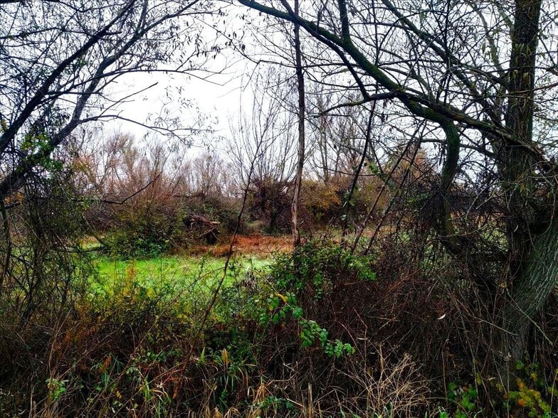 Terreno en Villaquilambre en venta - Foto del edificio - Imagen 2 de 7