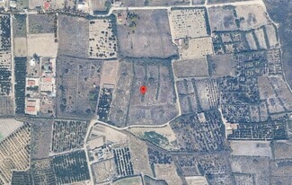 Más detalles de Paratge 159 Mareny de, 19, Cullera - Terreno en venta