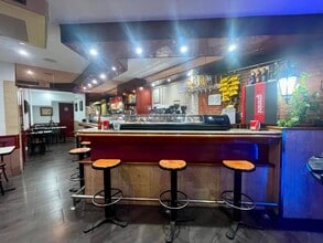 Local en Barcelona, Barcelona en alquiler Foto del interior- Imagen 2 de 20