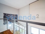 Foto interior