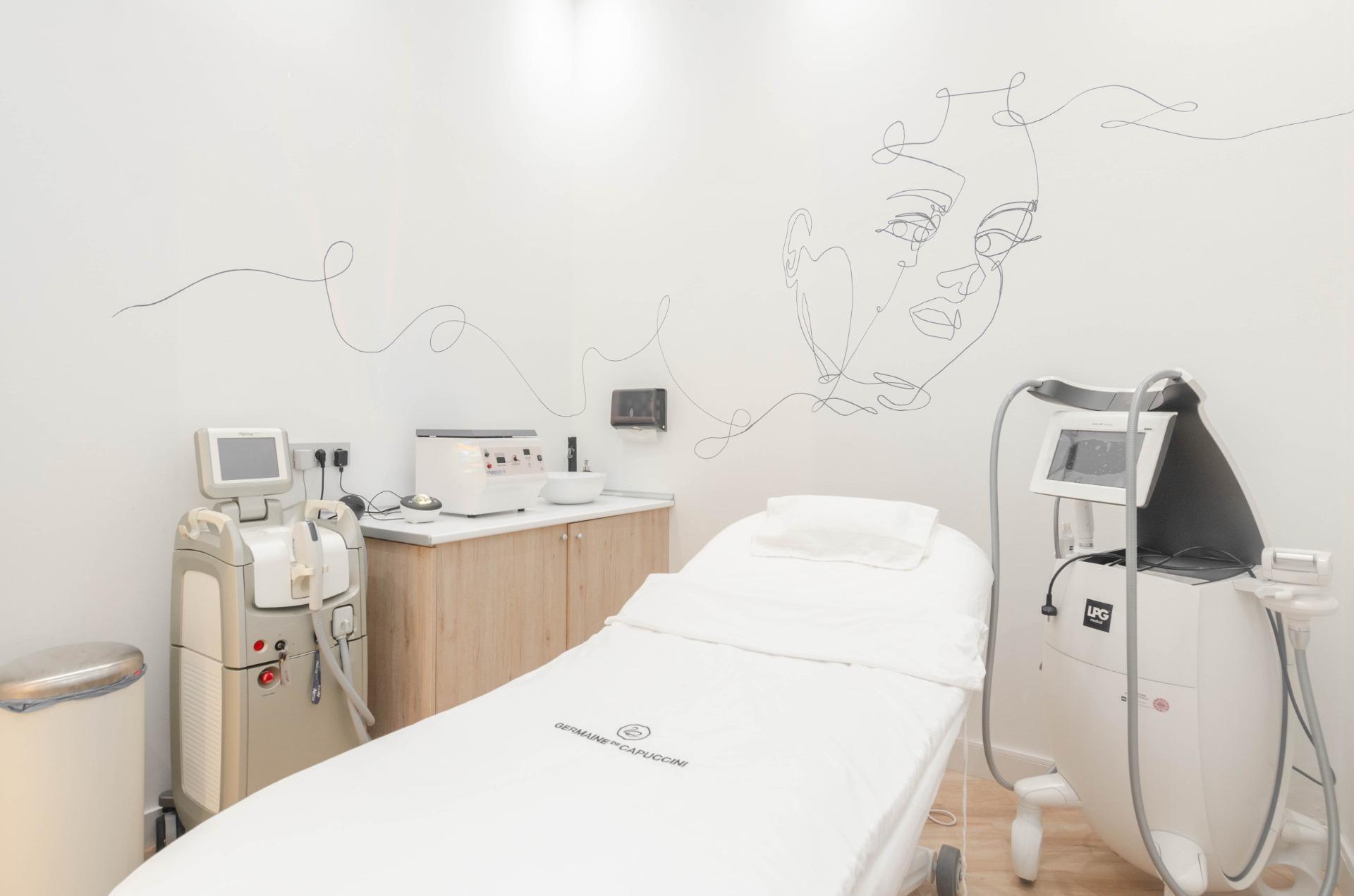  en Oviedo, Asturias en venta Foto del interior- Imagen 1 de 1