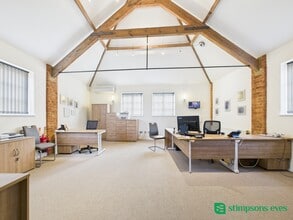 56 Church St, Biggleswade en alquiler Foto del interior- Imagen 1 de 7