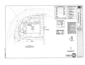 1577 Amy Ln, Franklin, IN en alquiler Foto del edificio- Imagen 2 de 7