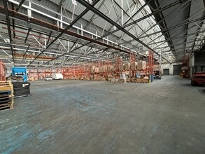 2-4 Edison St, Glasgow en alquiler Foto del interior- Imagen 1 de 10